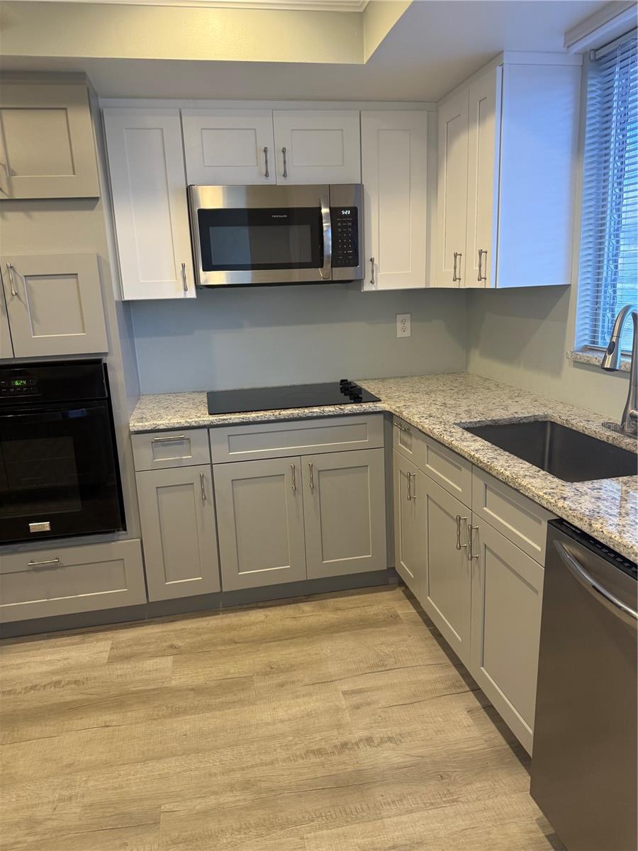 403 SE 43RD TERRACE TER #A-6, CAPE CORAL, FL, 33904