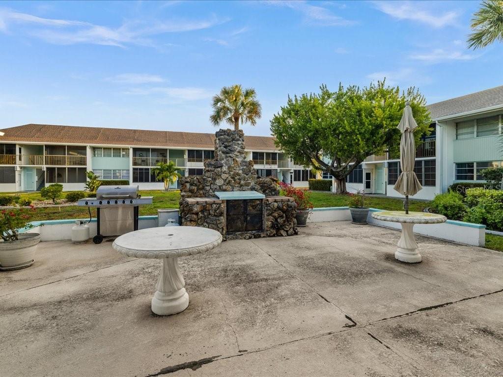 403 SE 43RD TERRACE TER #A-6, CAPE CORAL, FL, 33904