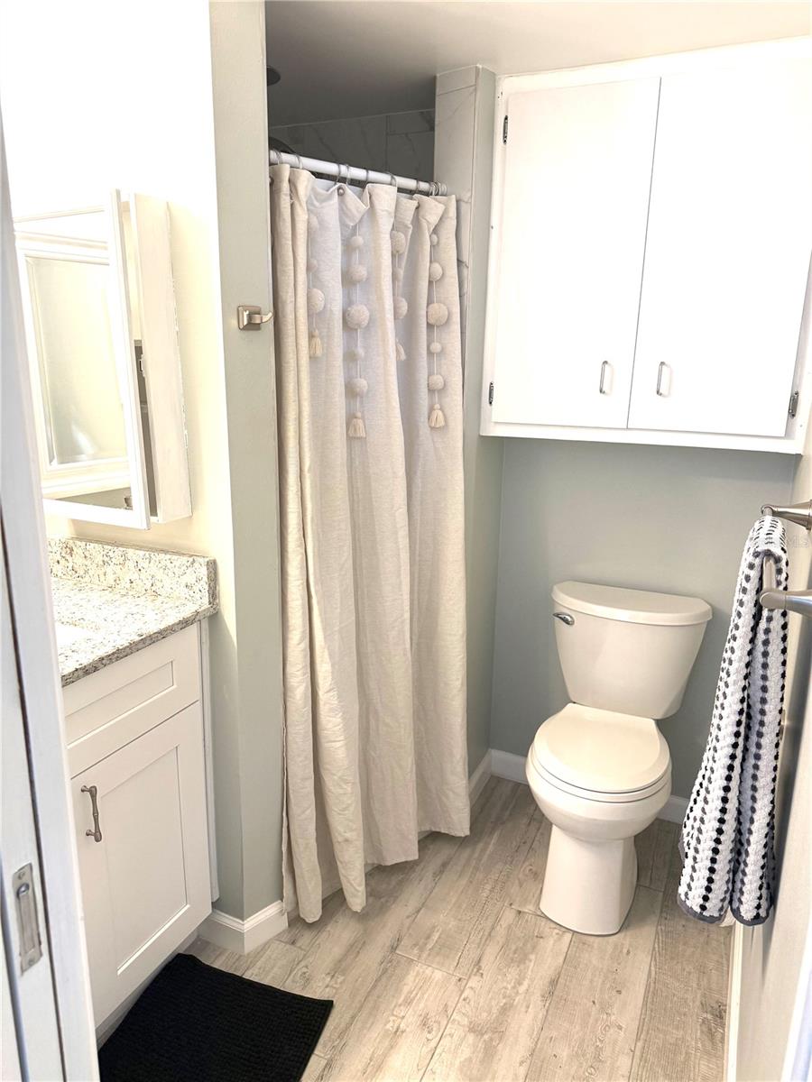 403 SE 43RD TERRACE TER #A-6, CAPE CORAL, FL, 33904