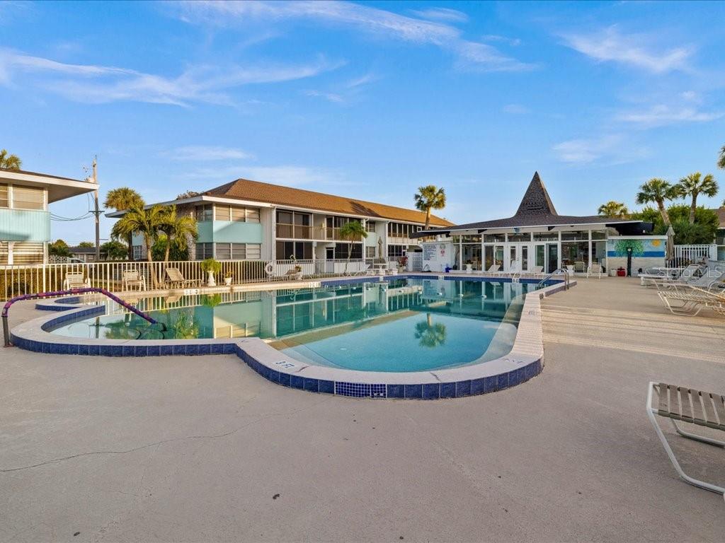 403 SE 43RD TERRACE TER #A-6, CAPE CORAL, FL, 33904