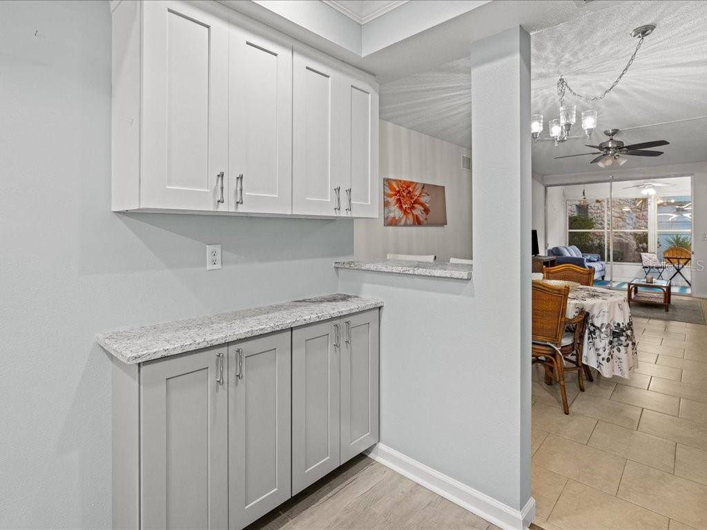 403 SE 43RD TERRACE TER #A-6, CAPE CORAL, FL, 33904