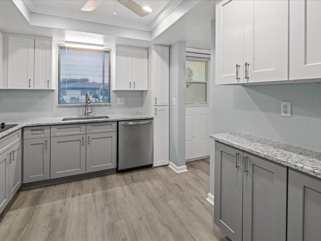 403 SE 43RD TERRACE TER #A-6, CAPE CORAL, FL, 33904