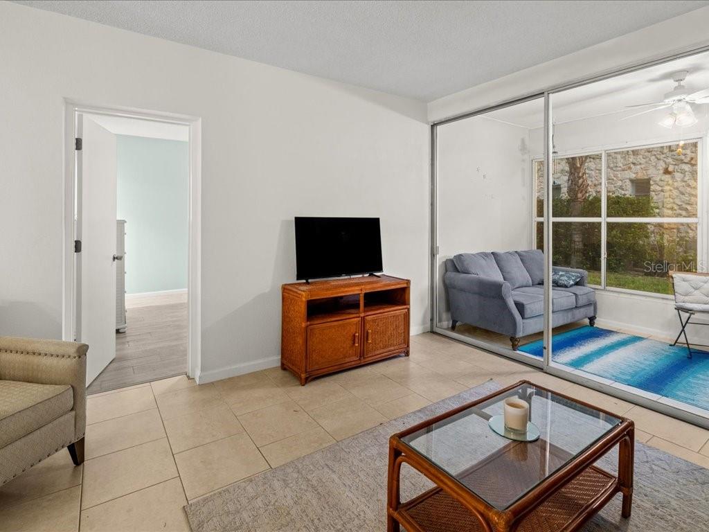 403 SE 43RD TERRACE TER #A-6, CAPE CORAL, FL, 33904