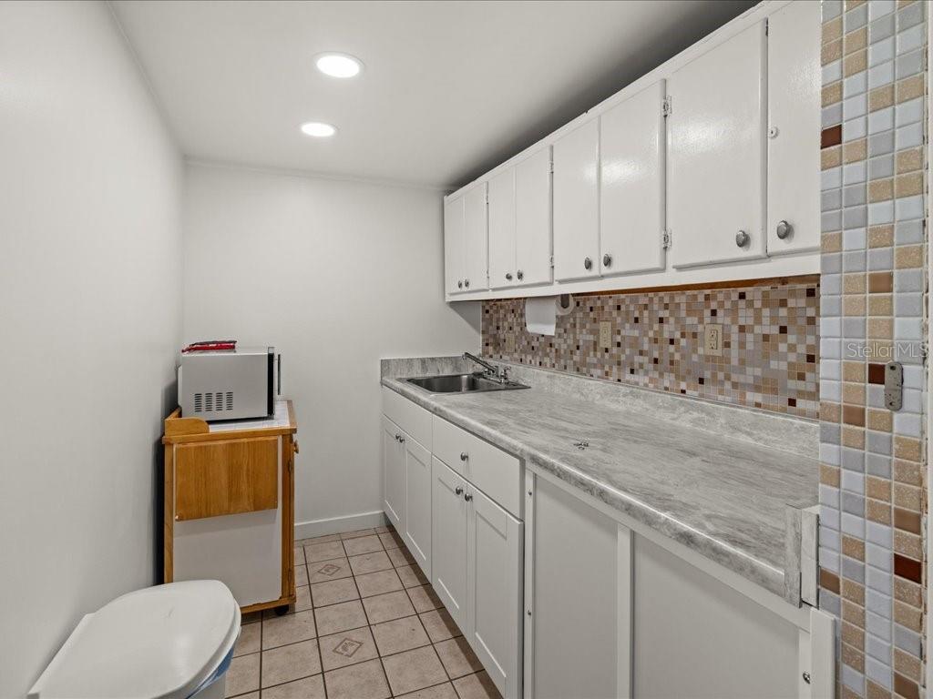 403 SE 43RD TERRACE TER #A-6, CAPE CORAL, FL, 33904
