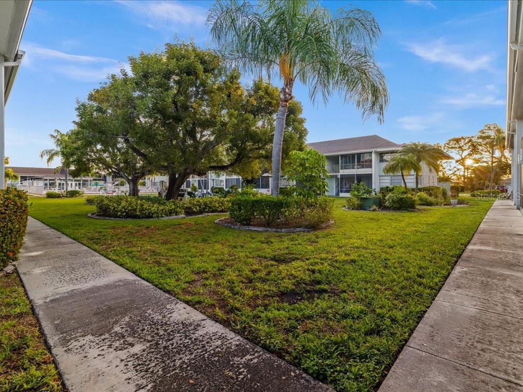 403 SE 43RD TERRACE TER #A-6, CAPE CORAL, FL, 33904