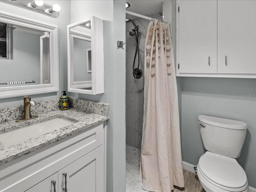 403 SE 43RD TERRACE TER #A-6, CAPE CORAL, FL, 33904