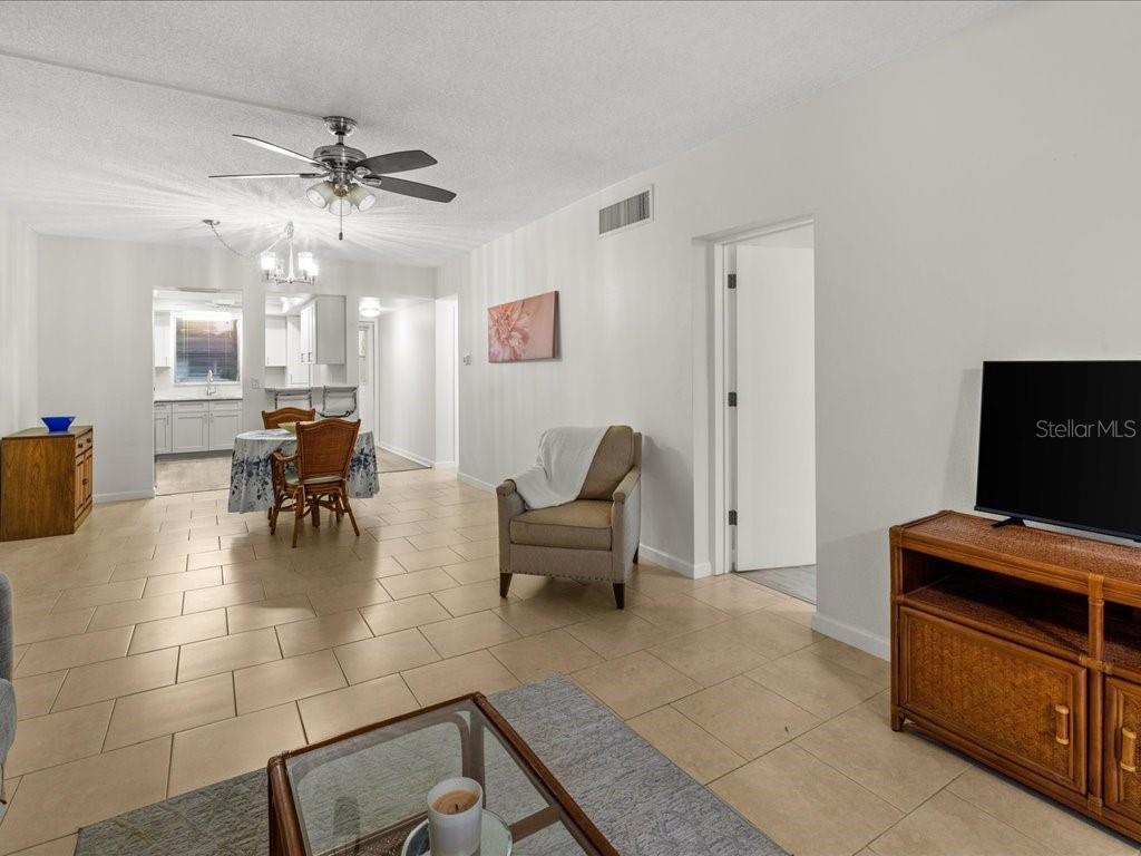403 SE 43RD TERRACE TER #A-6, CAPE CORAL, FL, 33904