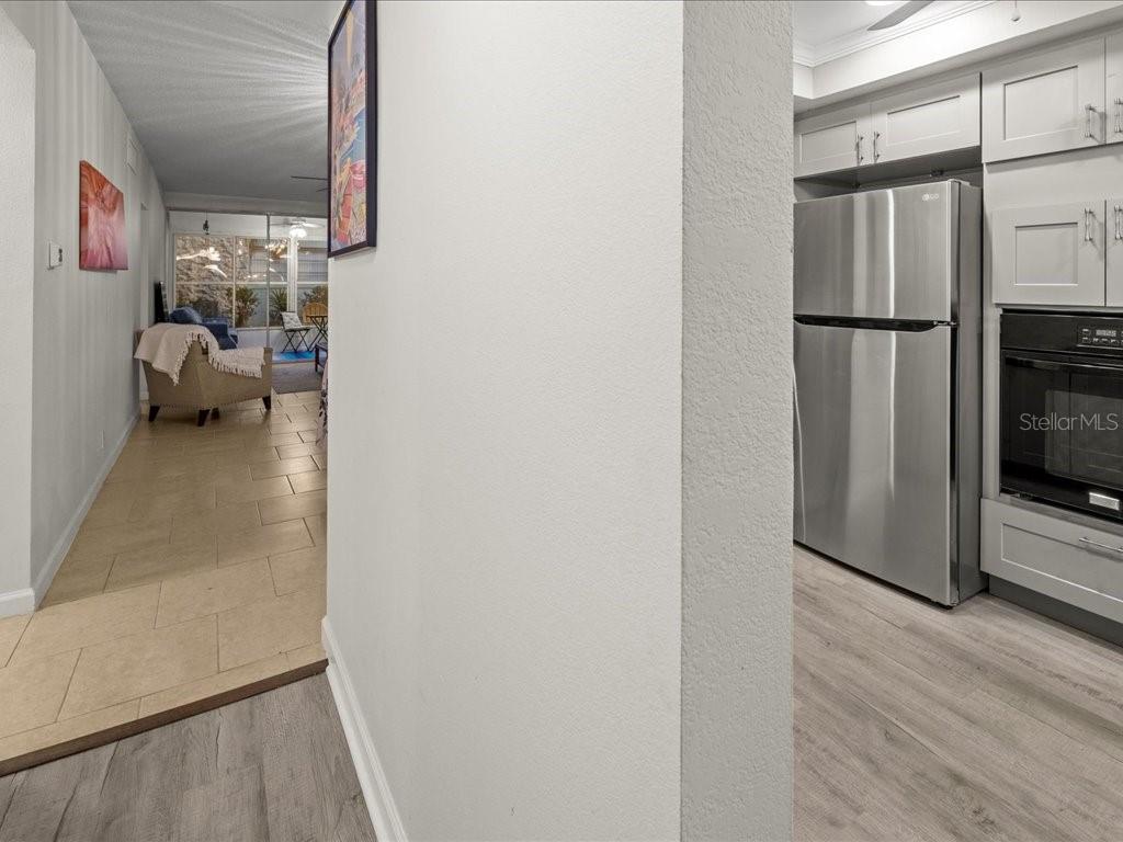 403 SE 43RD TERRACE TER #A-6, CAPE CORAL, FL, 33904