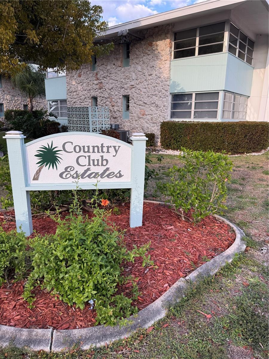 403 SE 43RD TERRACE TER #A-6, CAPE CORAL, FL, 33904