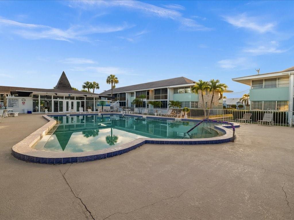 403 SE 43RD TERRACE TER #A-6, CAPE CORAL, FL, 33904