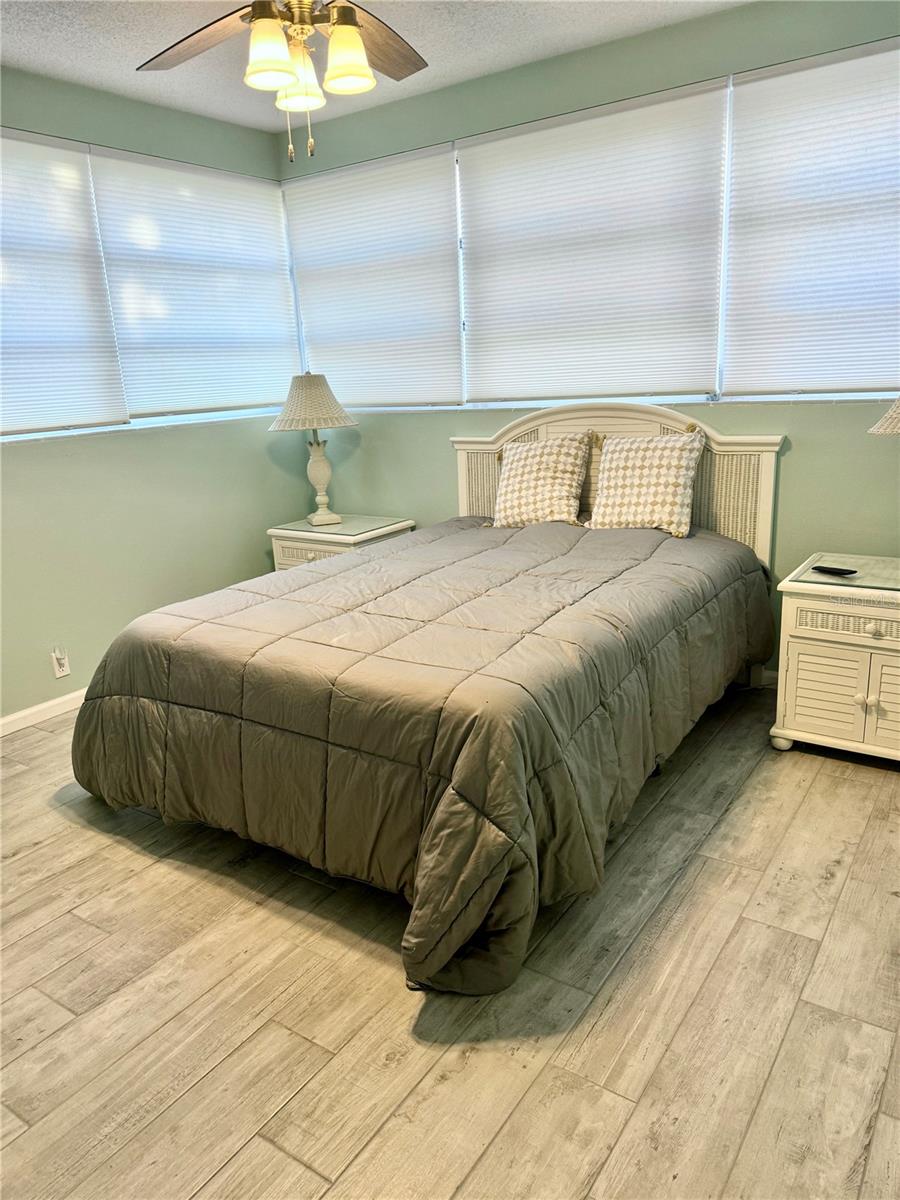403 SE 43RD TERRACE TER #A-6, CAPE CORAL, FL, 33904
