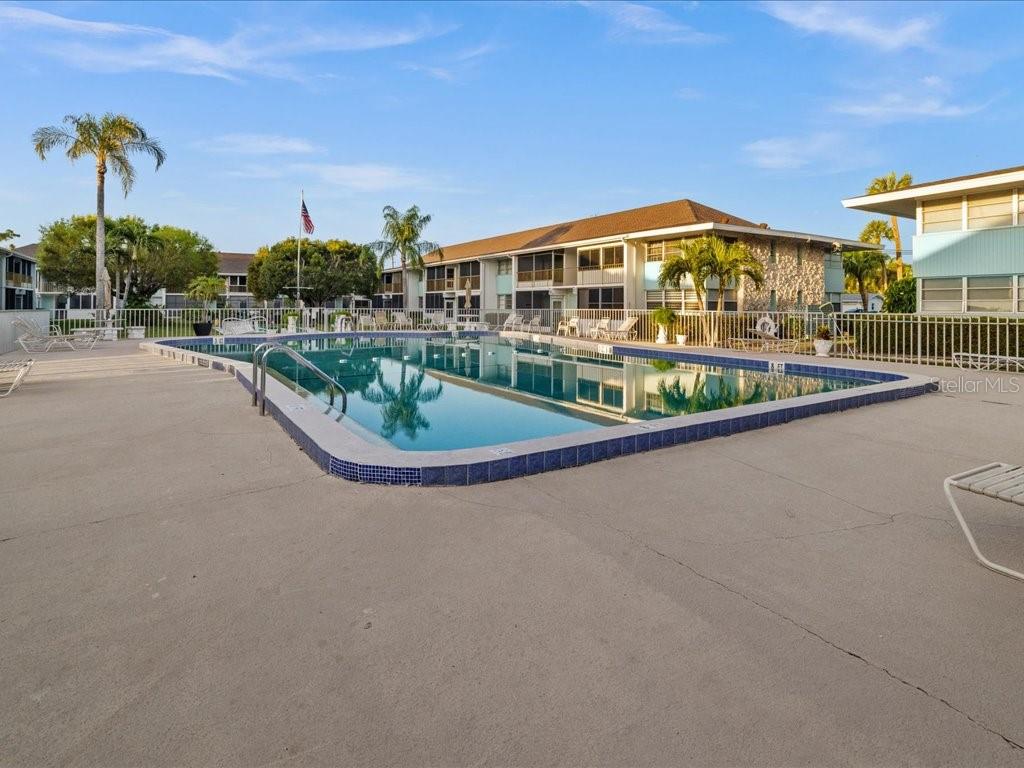 403 SE 43RD TERRACE TER #A-6, CAPE CORAL, FL, 33904