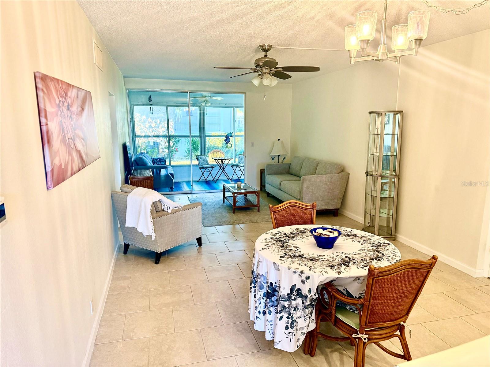 403 SE 43RD TERRACE TER #A-6, CAPE CORAL, FL, 33904