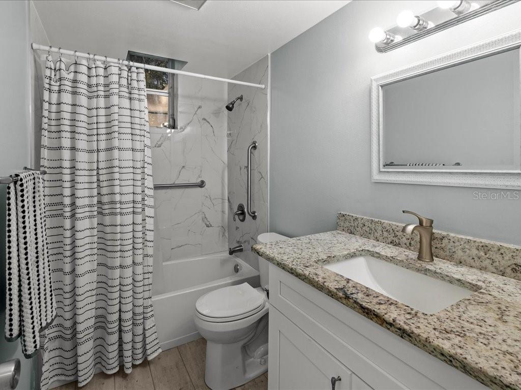 403 SE 43RD TERRACE TER #A-6, CAPE CORAL, FL, 33904