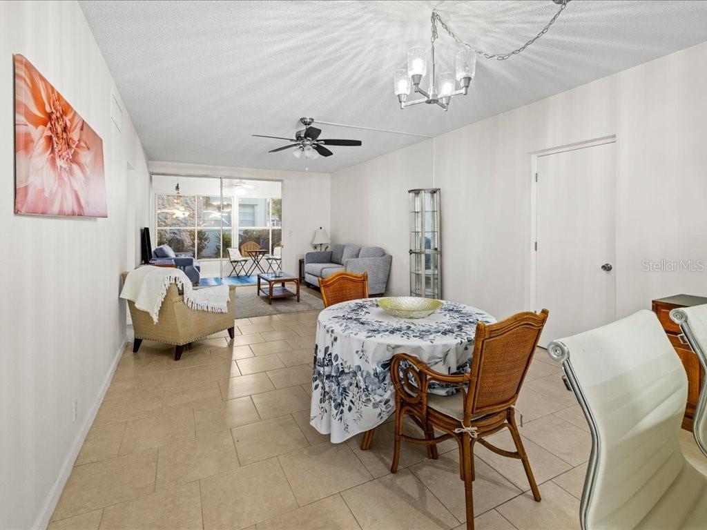 403 SE 43RD TERRACE TER #A-6, CAPE CORAL, FL, 33904