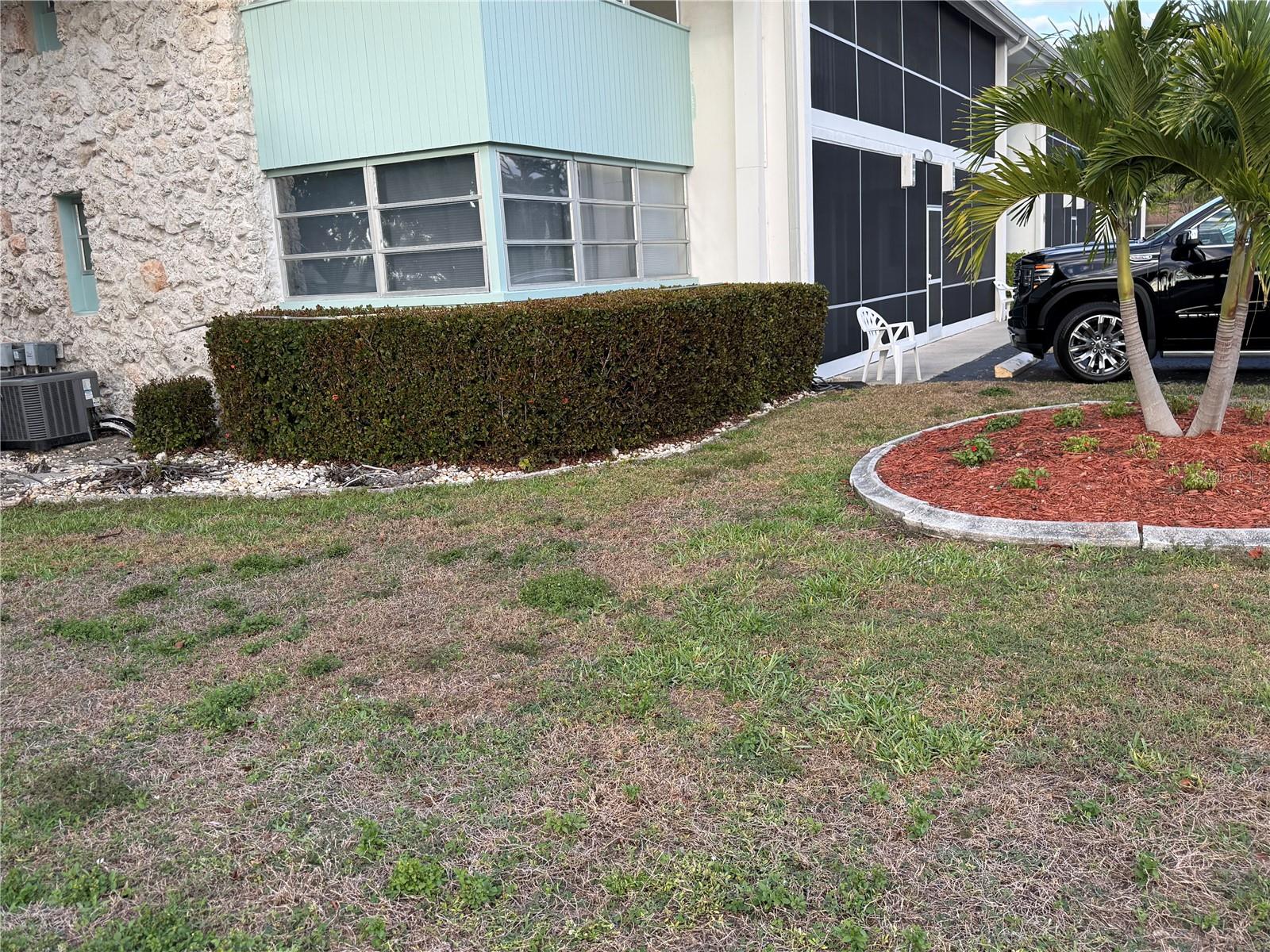 403 SE 43RD TERRACE TER #A-6, CAPE CORAL, FL, 33904