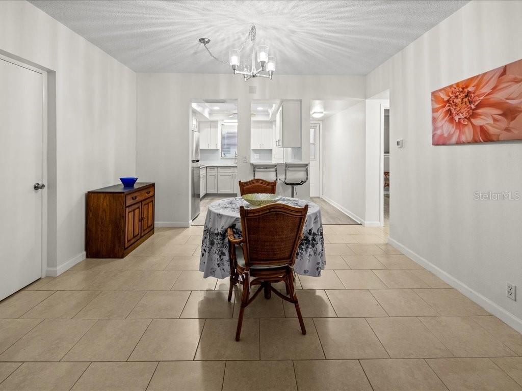 403 SE 43RD TERRACE TER #A-6, CAPE CORAL, FL, 33904