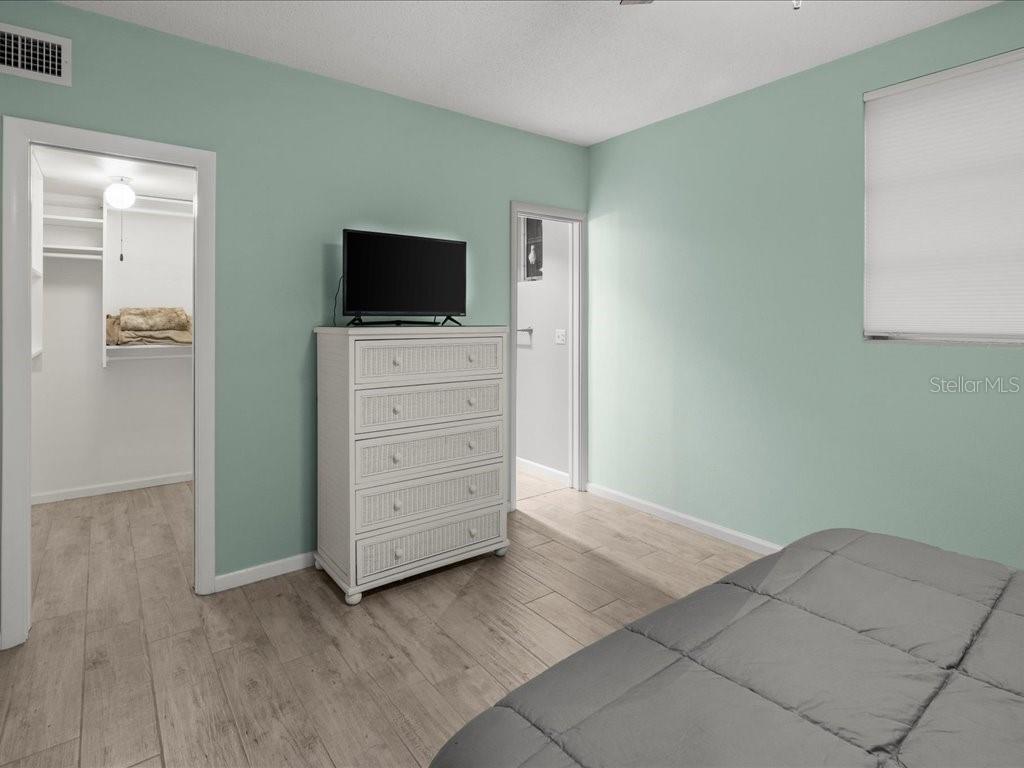 403 SE 43RD TERRACE TER #A-6, CAPE CORAL, FL, 33904