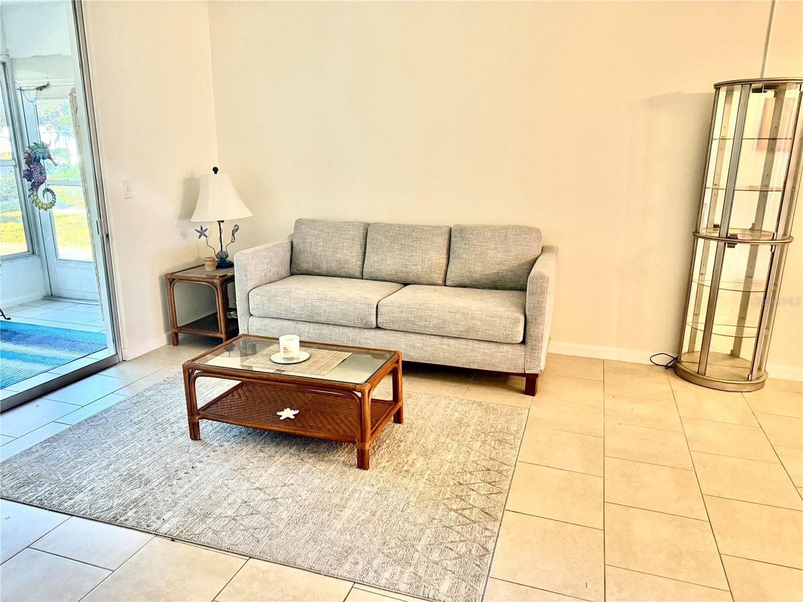 403 SE 43RD TERRACE TER #A-6, CAPE CORAL, FL, 33904