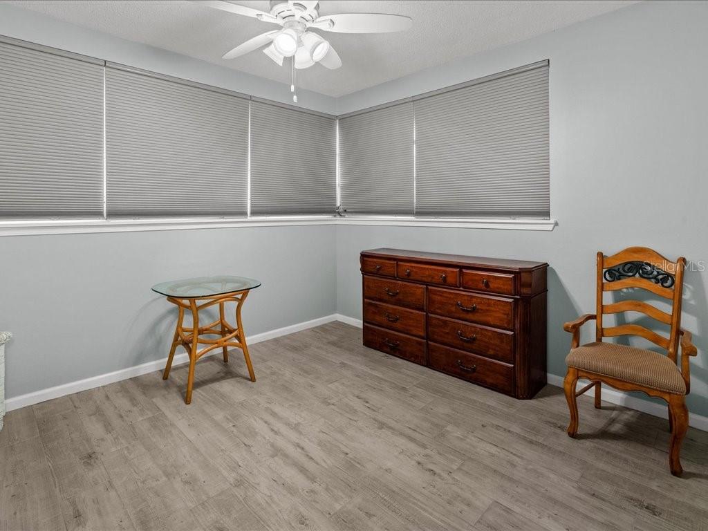 403 SE 43RD TERRACE TER #A-6, CAPE CORAL, FL, 33904