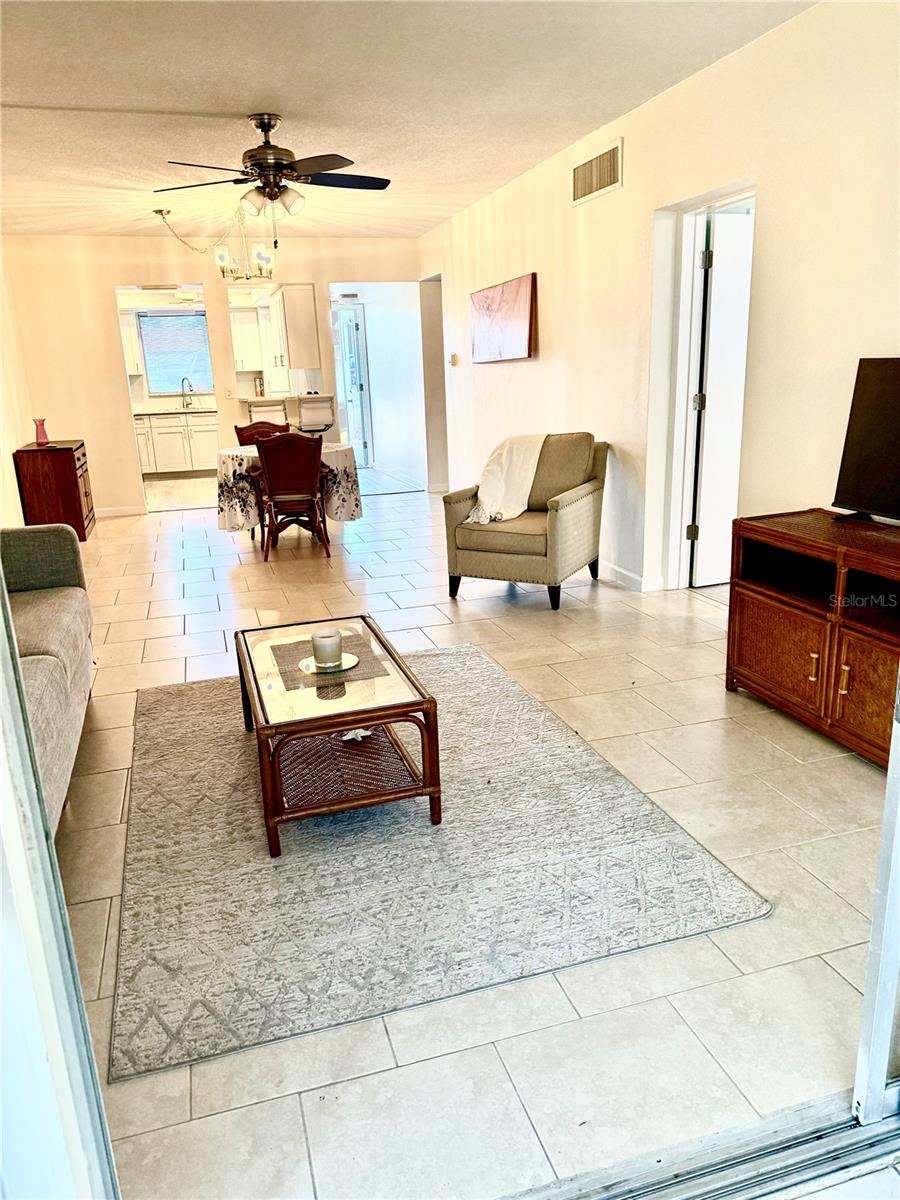 403 SE 43RD TERRACE TER #A-6, CAPE CORAL, FL, 33904