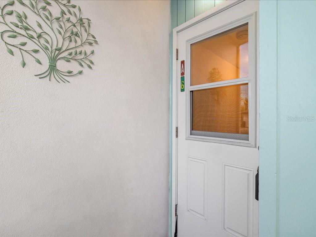 403 SE 43RD TERRACE TER #A-6, CAPE CORAL, FL, 33904