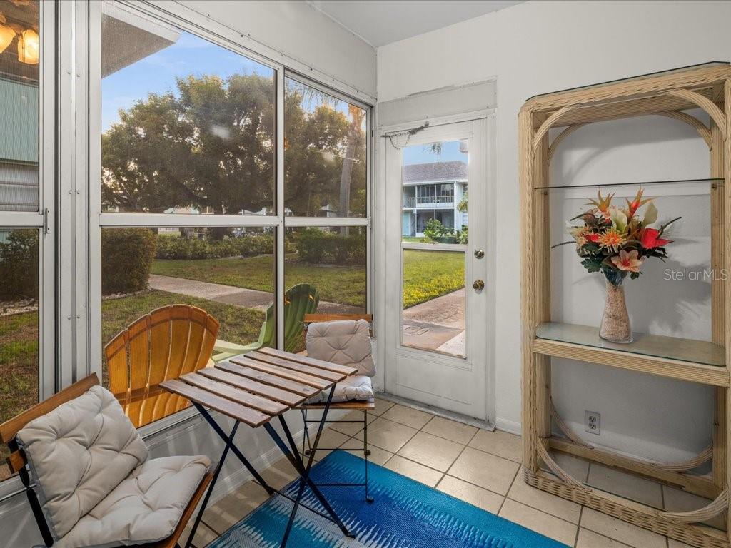 403 SE 43RD TERRACE TER #A-6, CAPE CORAL, FL, 33904