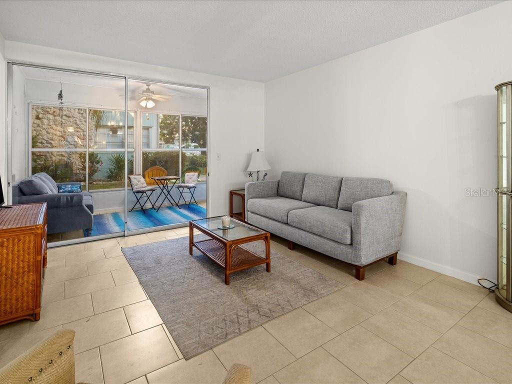 403 SE 43RD TERRACE TER #A-6, CAPE CORAL, FL, 33904