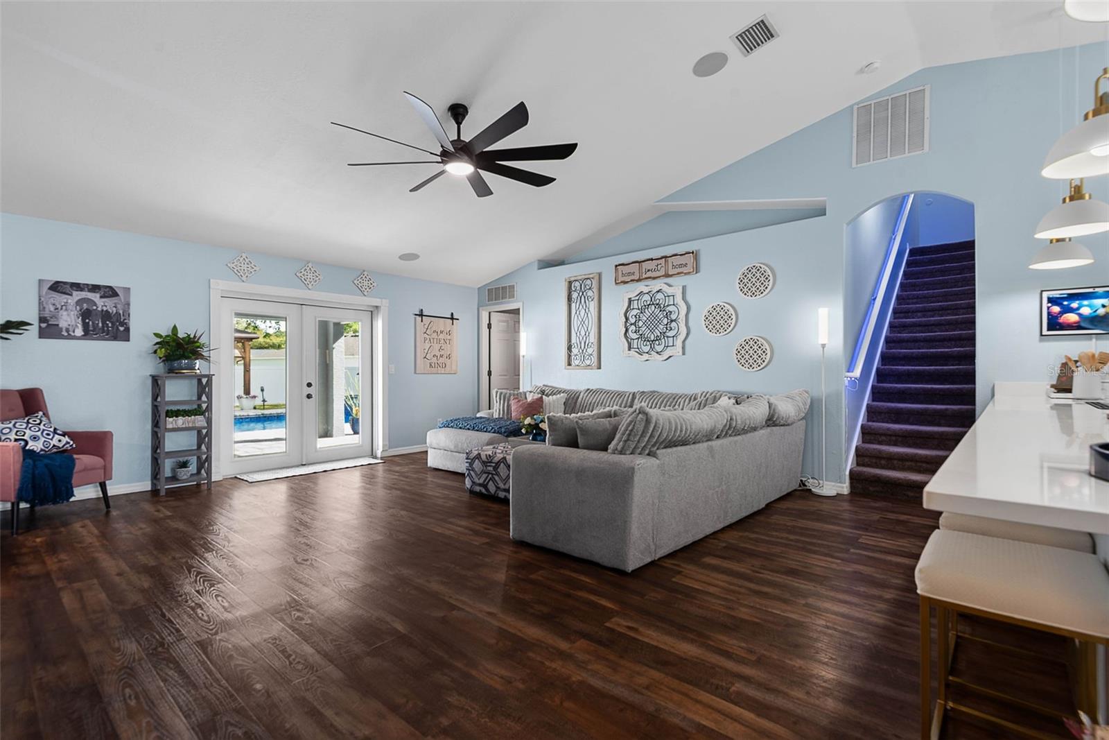 13 WHITE BIRCH LN, PALM COAST, FL, 32164