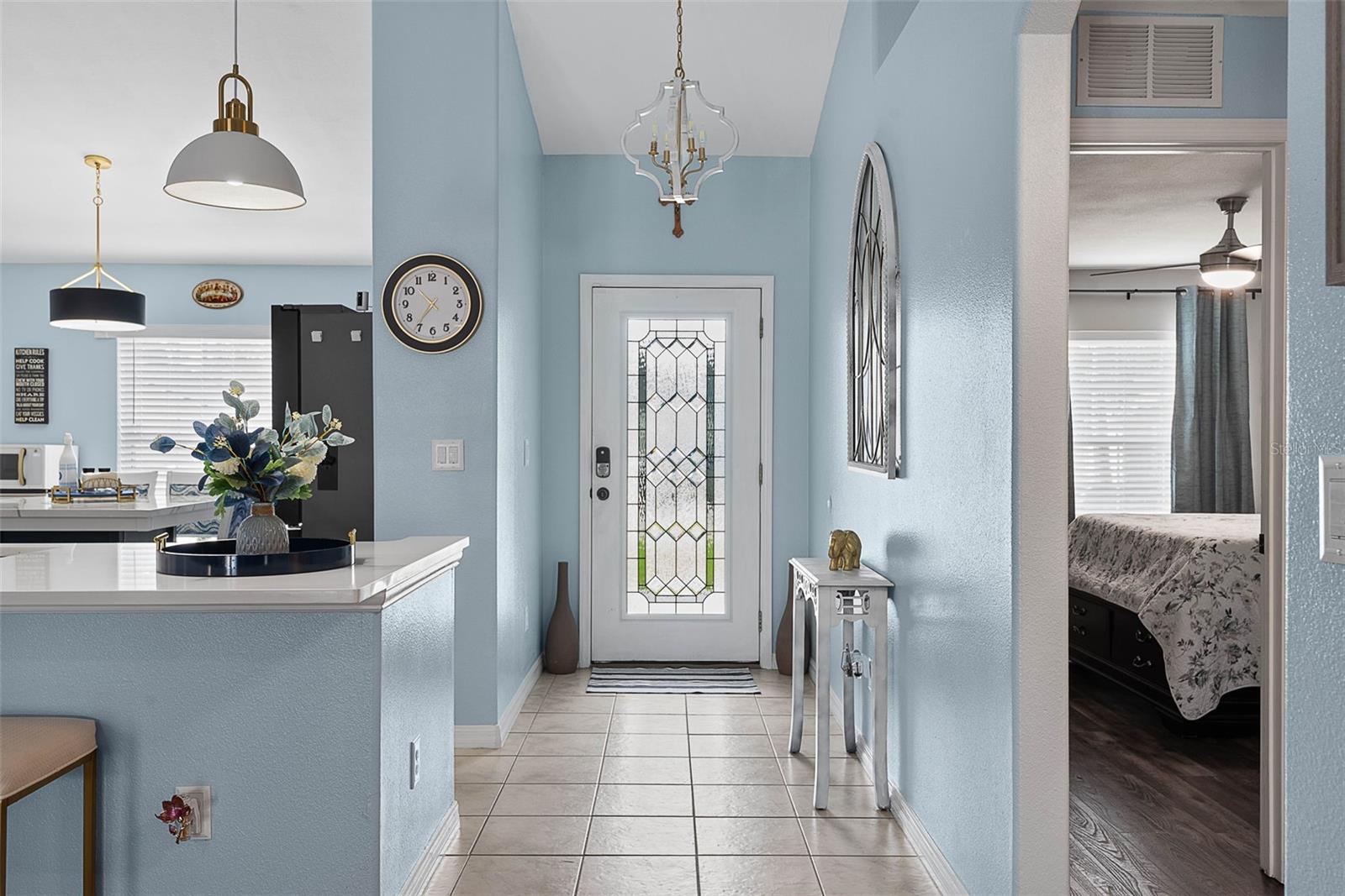 13 WHITE BIRCH LN, PALM COAST, FL, 32164
