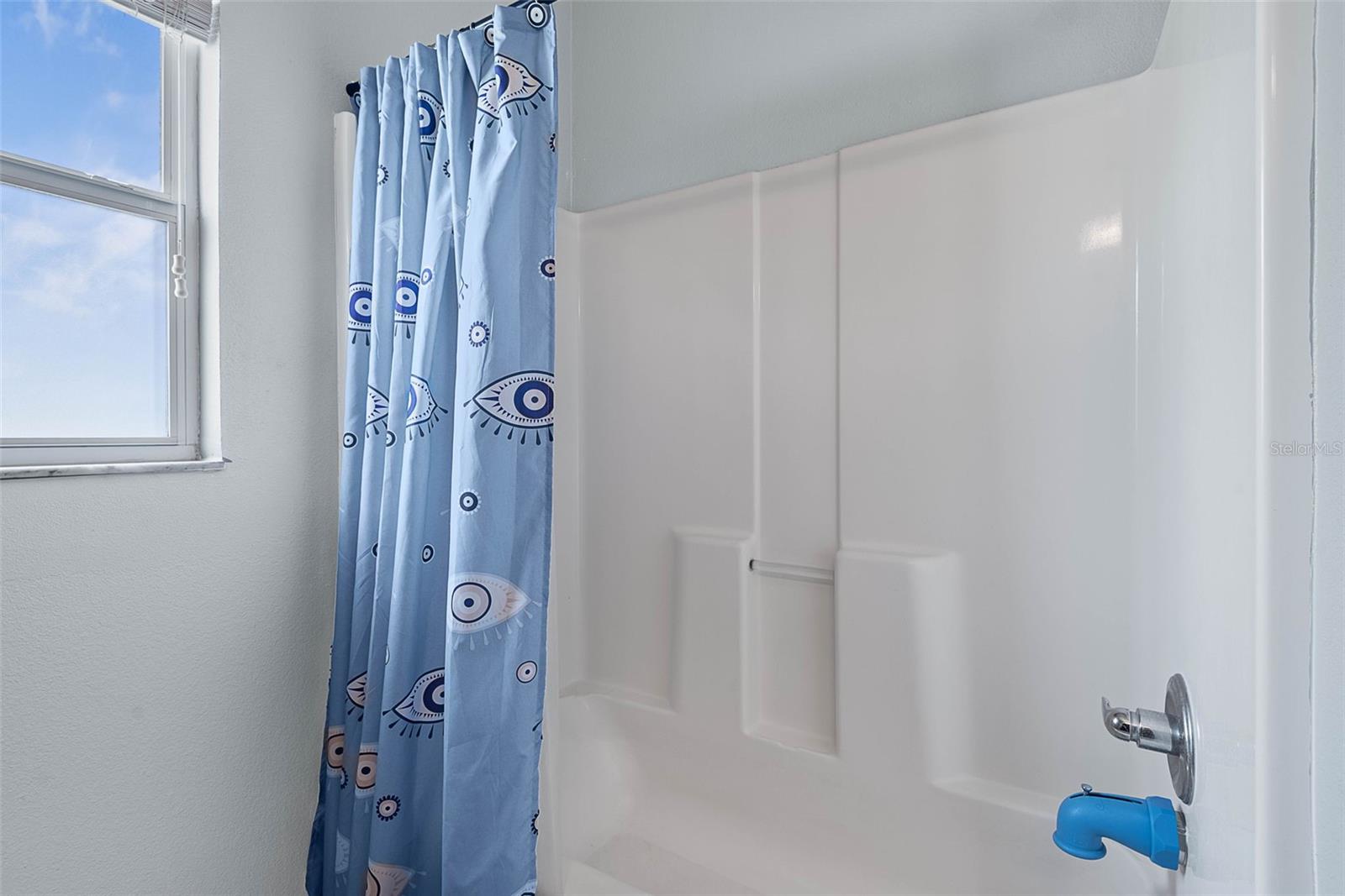 13 WHITE BIRCH LN, PALM COAST, FL, 32164