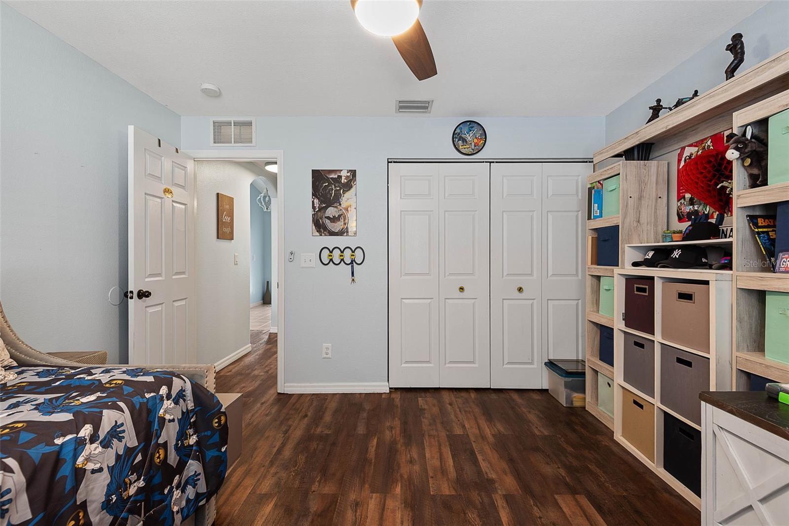13 WHITE BIRCH LN, PALM COAST, FL, 32164