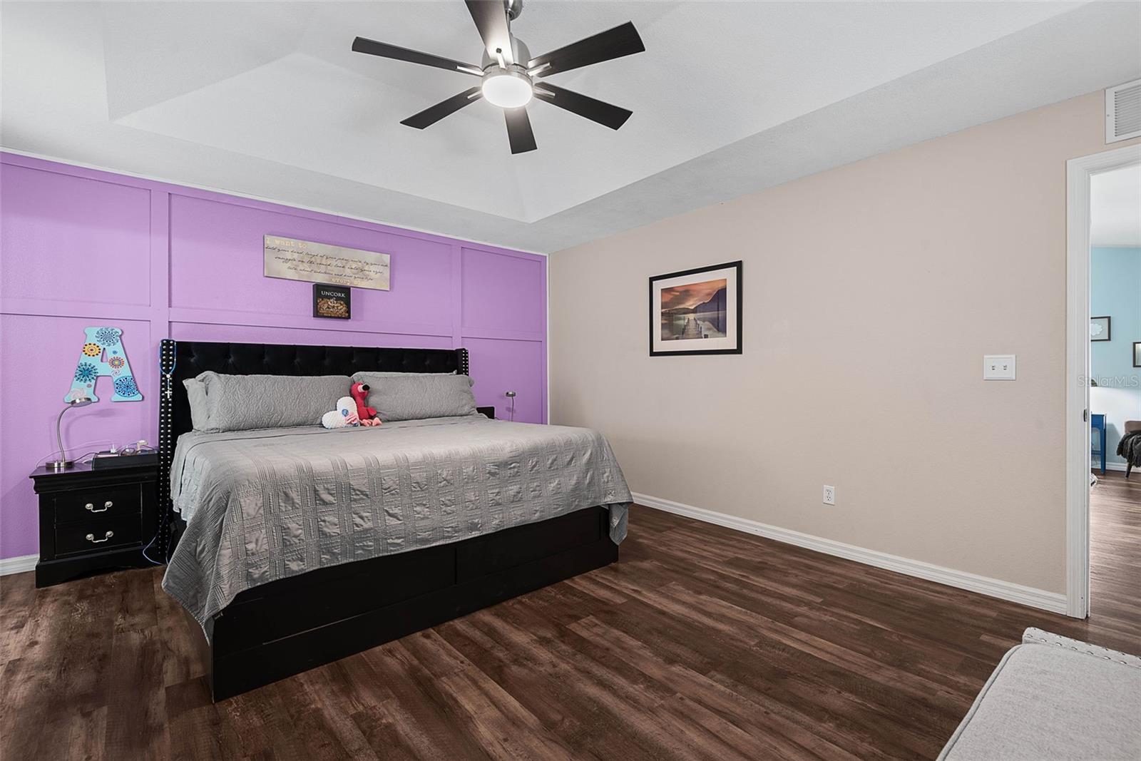 13 WHITE BIRCH LN, PALM COAST, FL, 32164