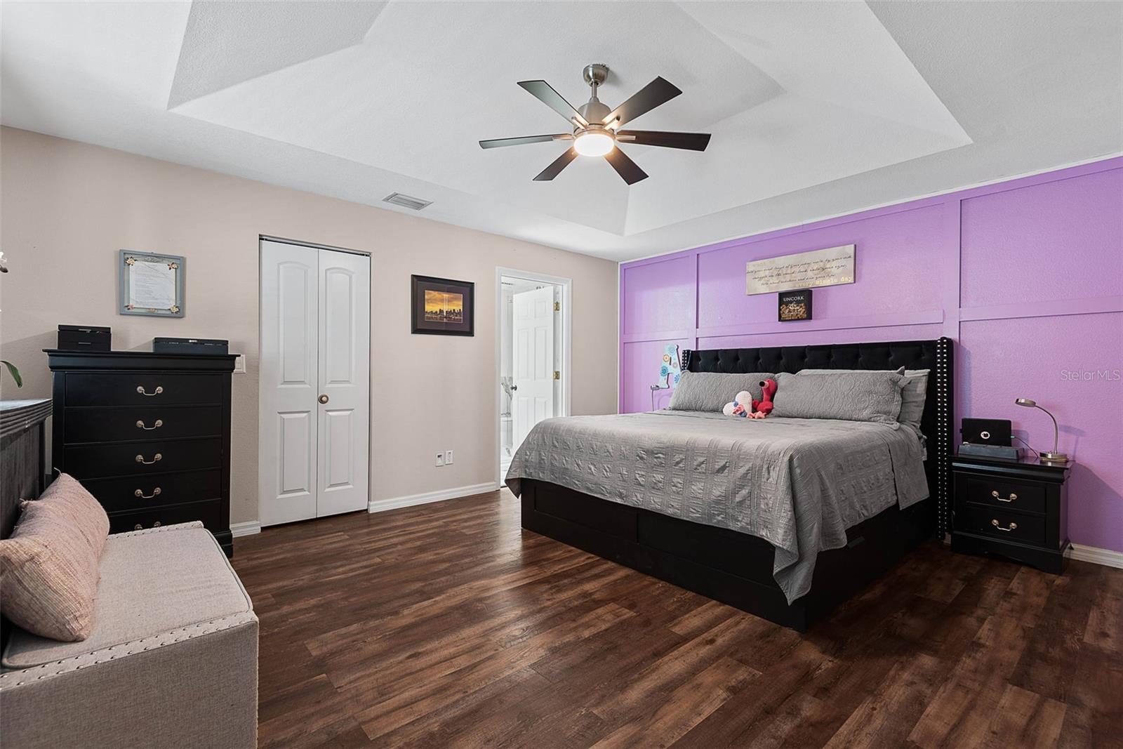 13 WHITE BIRCH LN, PALM COAST, FL, 32164