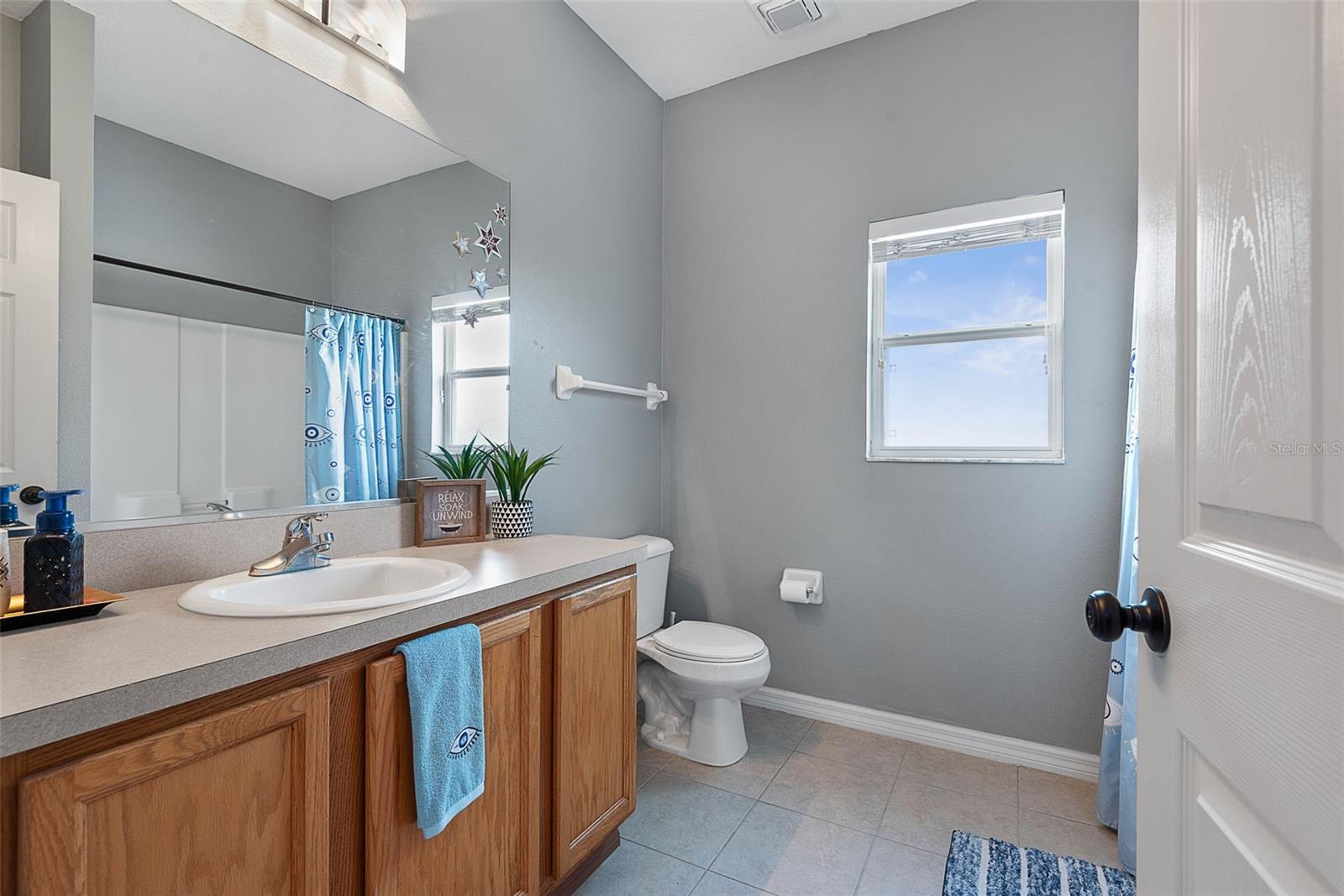 13 WHITE BIRCH LN, PALM COAST, FL, 32164