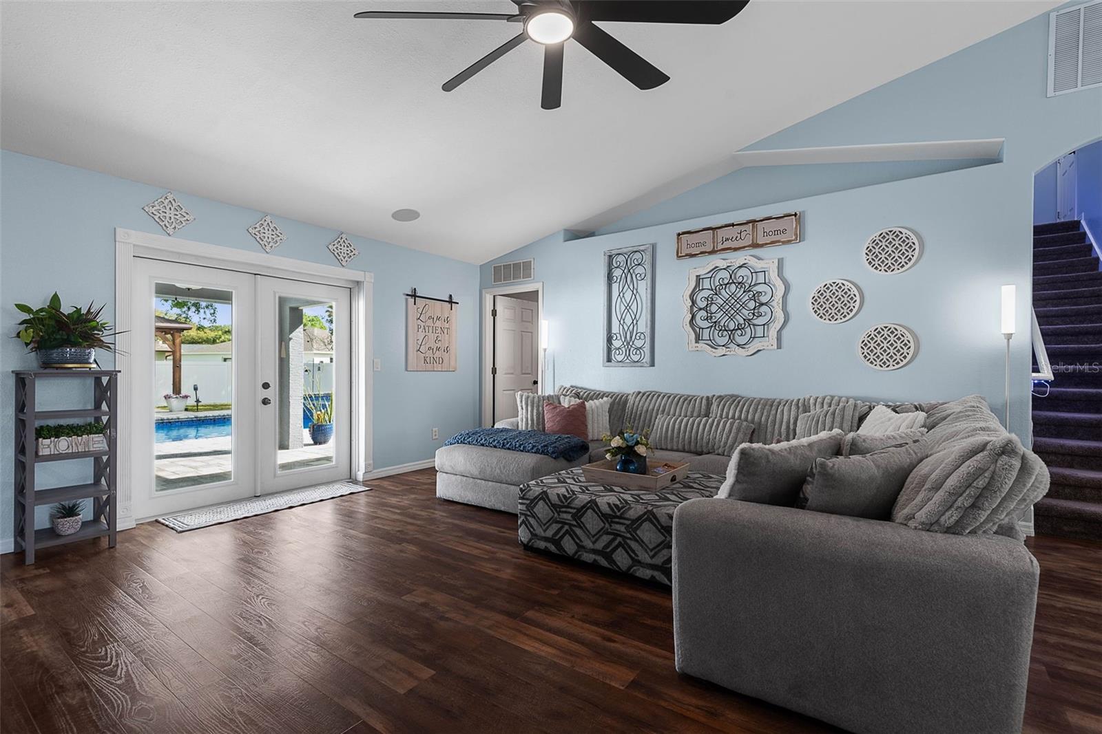 13 WHITE BIRCH LN, PALM COAST, FL, 32164