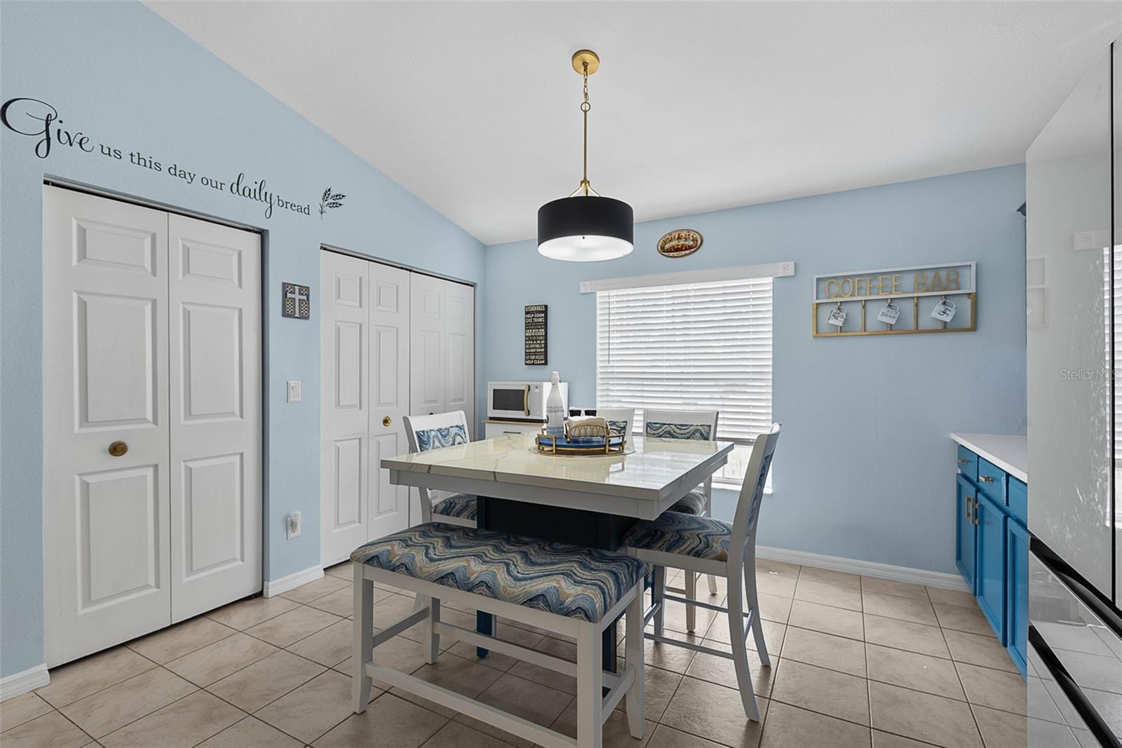 13 WHITE BIRCH LN, PALM COAST, FL, 32164