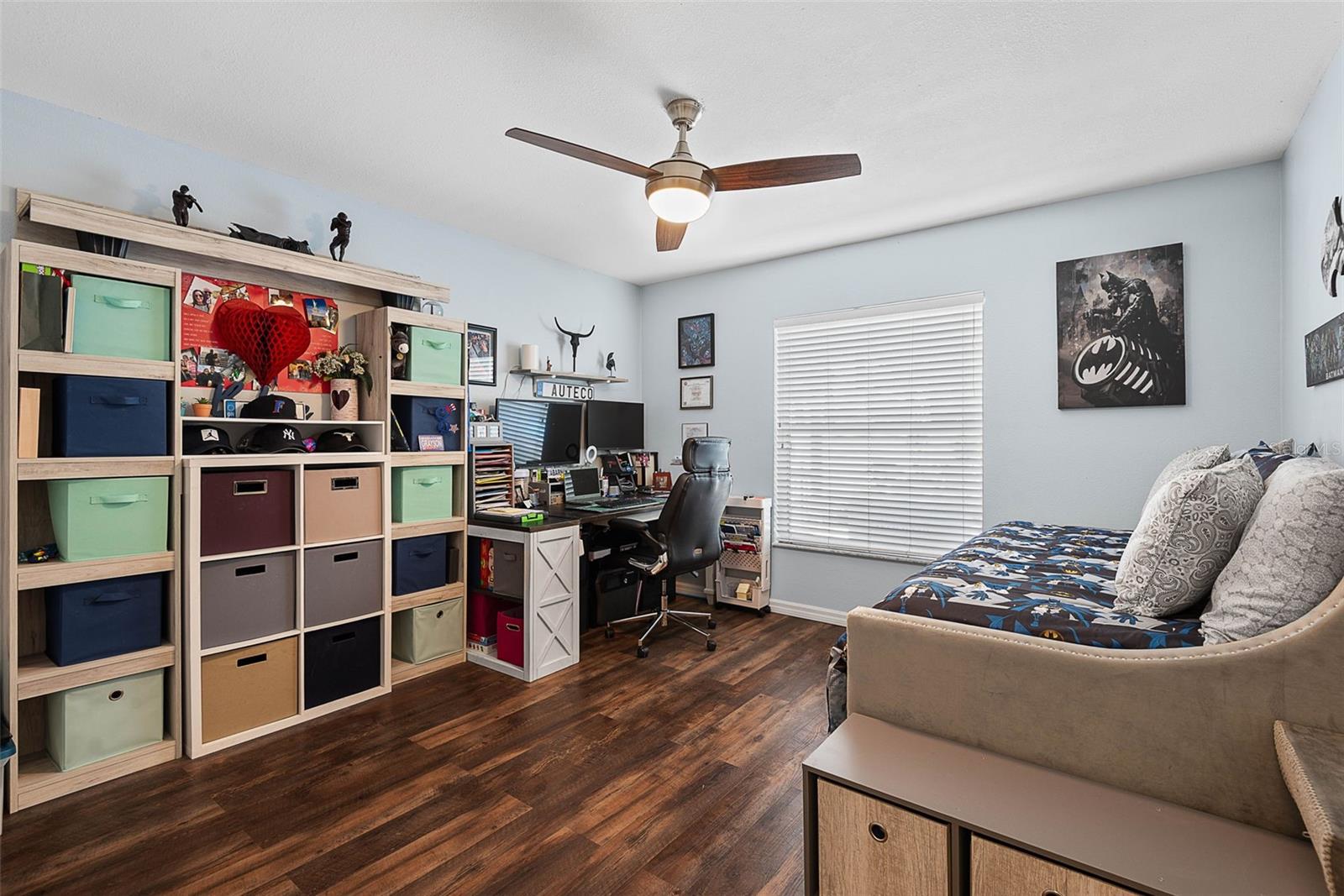 13 WHITE BIRCH LN, PALM COAST, FL, 32164