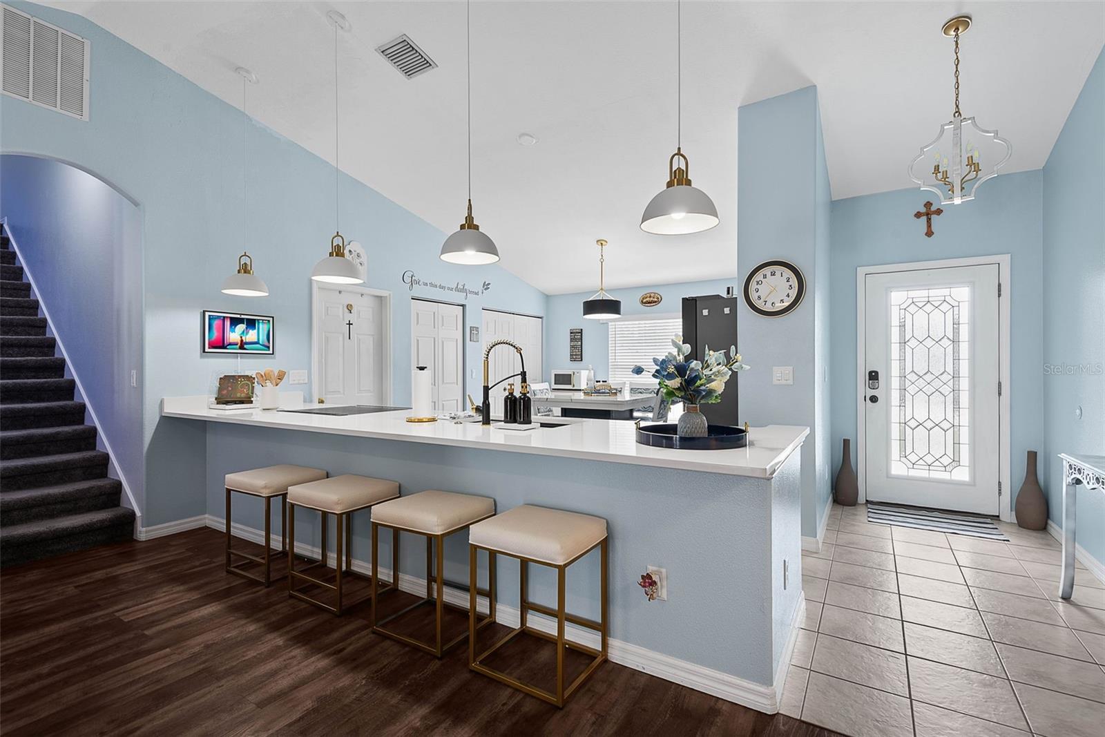 13 WHITE BIRCH LN, PALM COAST, FL, 32164
