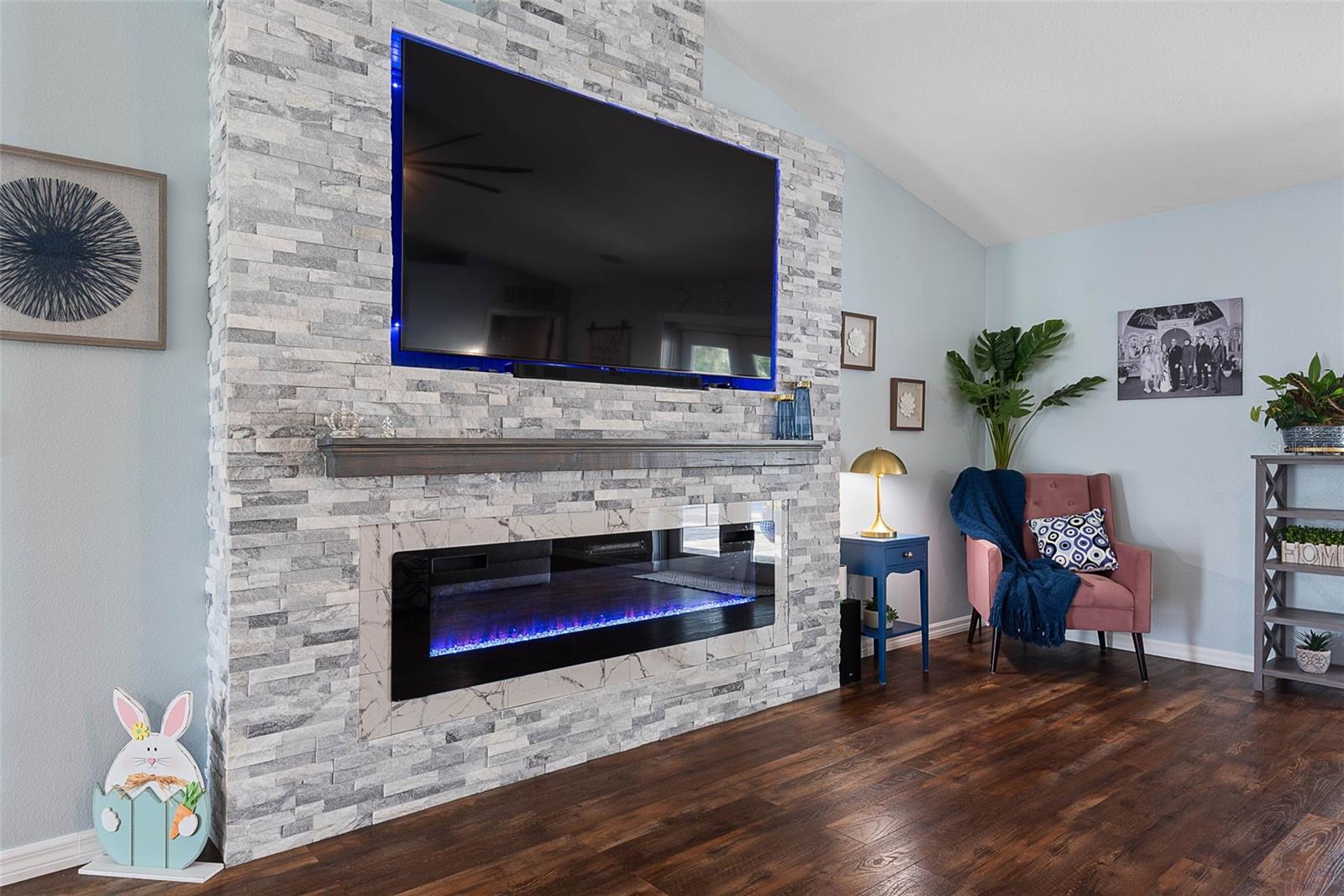 13 WHITE BIRCH LN, PALM COAST, FL, 32164