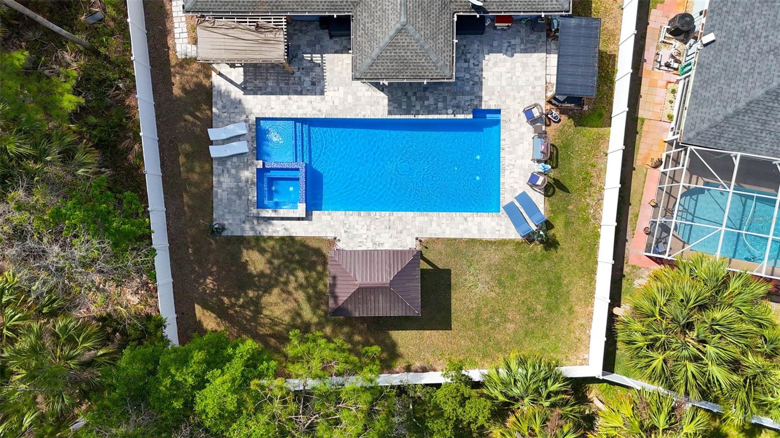 13 WHITE BIRCH LN, PALM COAST, FL, 32164