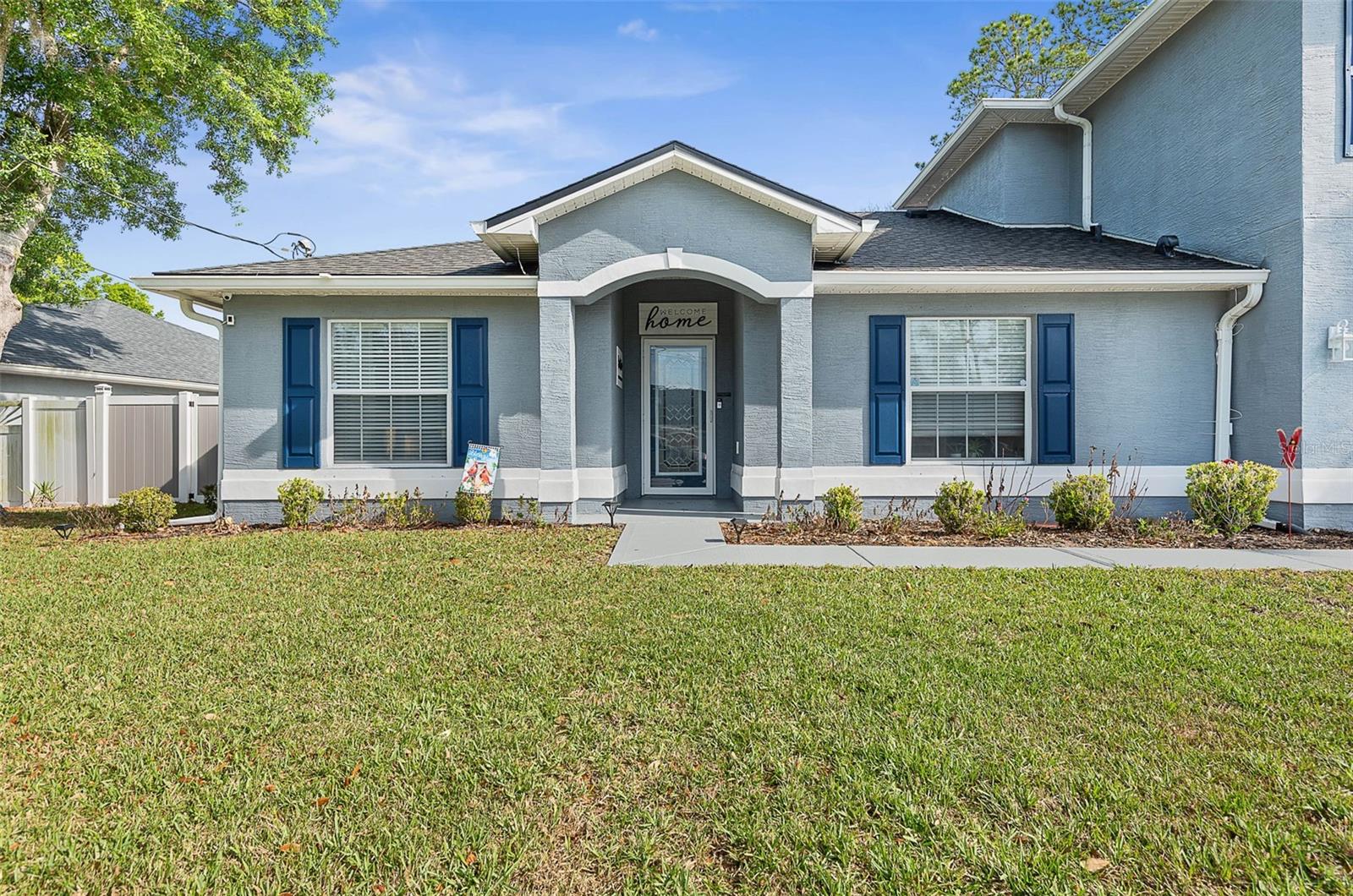 13 WHITE BIRCH LN, PALM COAST, FL, 32164