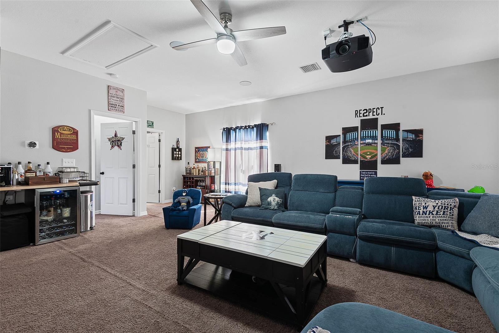 13 WHITE BIRCH LN, PALM COAST, FL, 32164