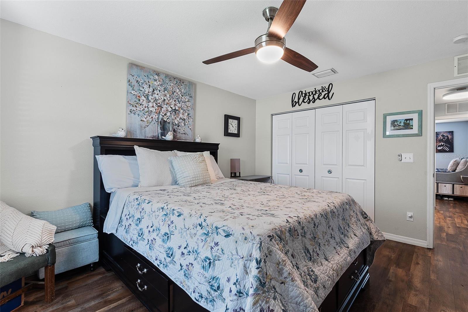 13 WHITE BIRCH LN, PALM COAST, FL, 32164