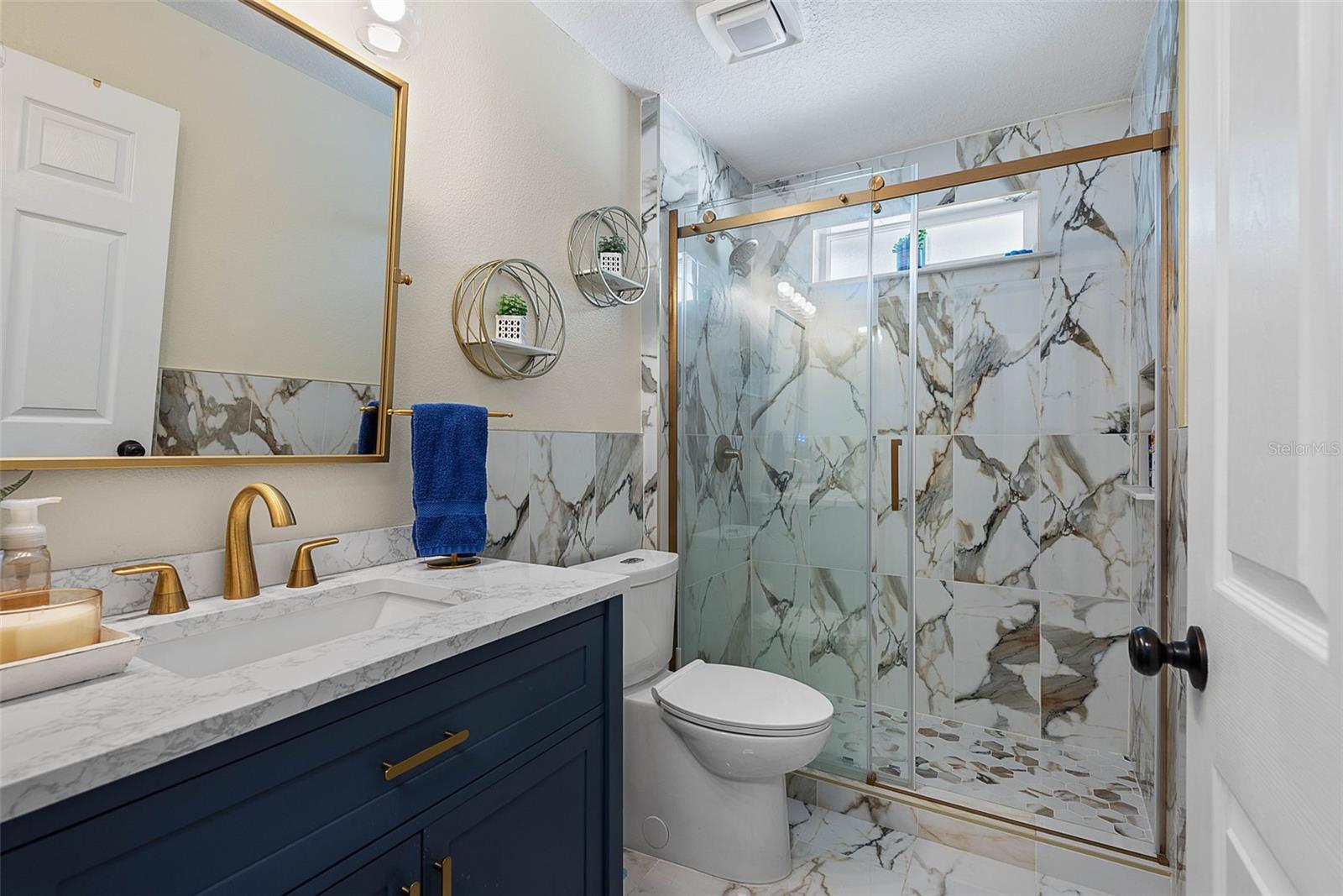 13 WHITE BIRCH LN, PALM COAST, FL, 32164