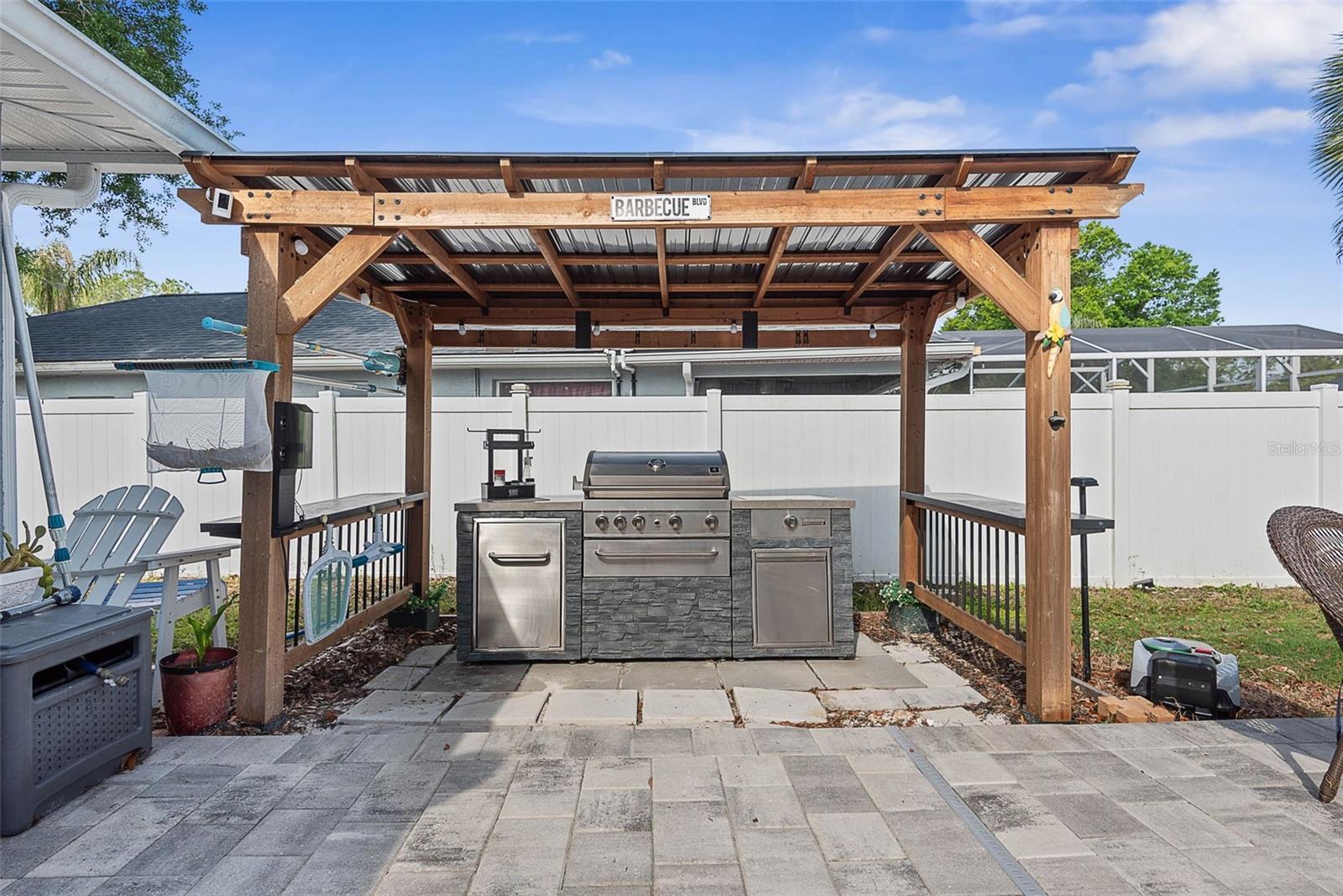13 WHITE BIRCH LN, PALM COAST, FL, 32164