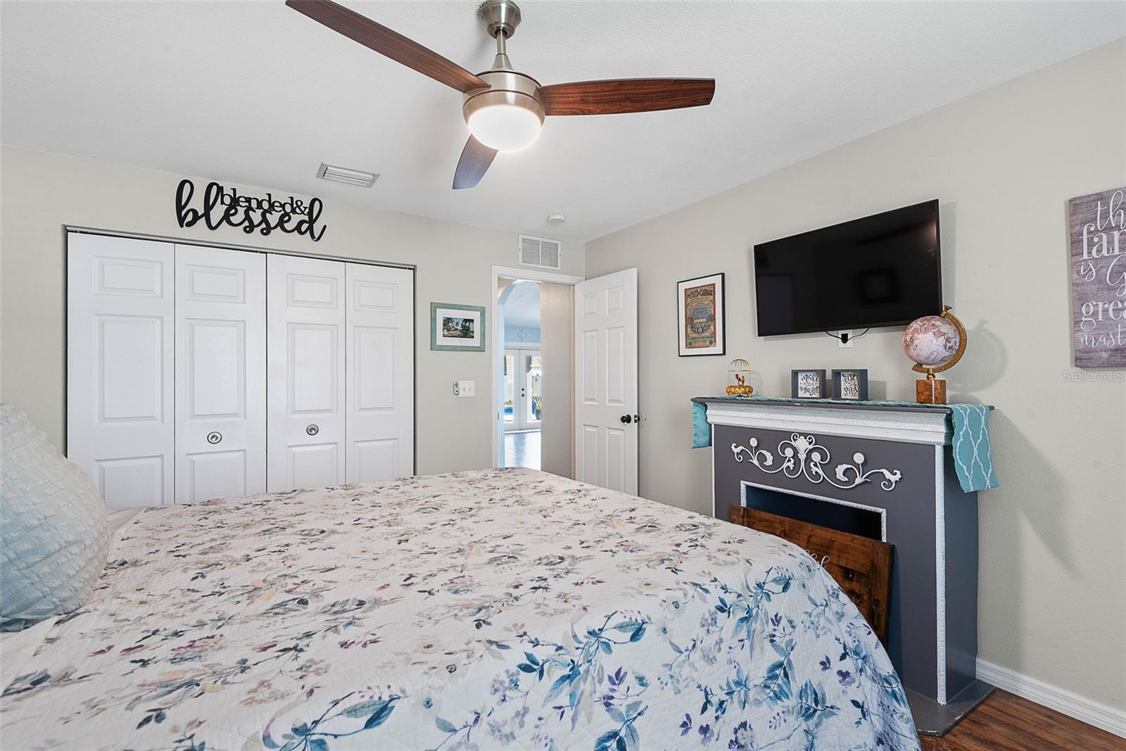 13 WHITE BIRCH LN, PALM COAST, FL, 32164