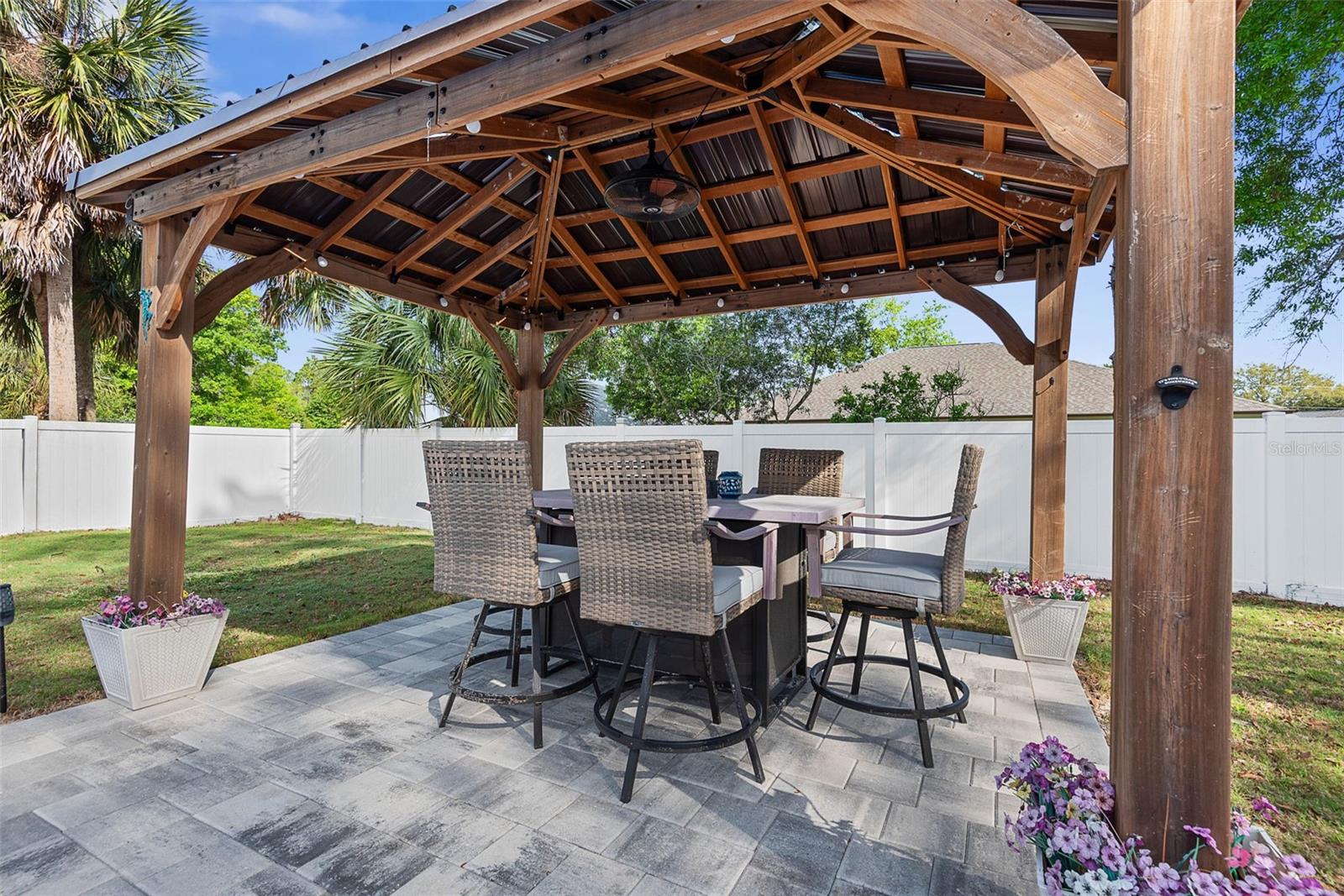 13 WHITE BIRCH LN, PALM COAST, FL, 32164