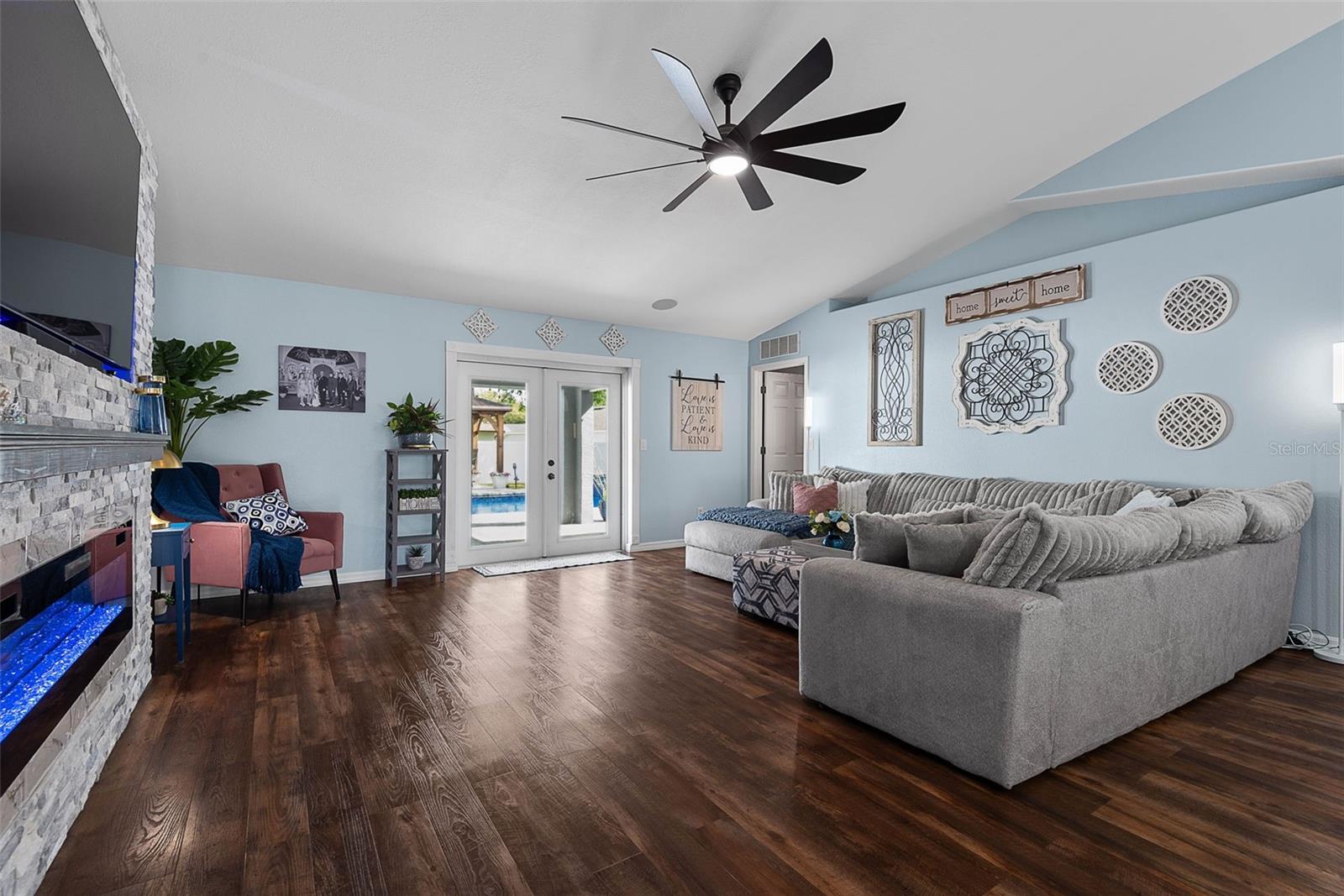 13 WHITE BIRCH LN, PALM COAST, FL, 32164