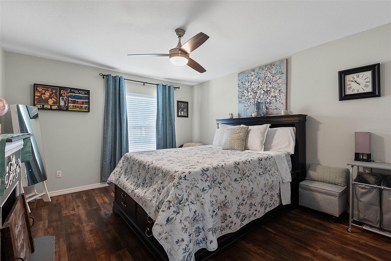 13 WHITE BIRCH LN, PALM COAST, FL, 32164